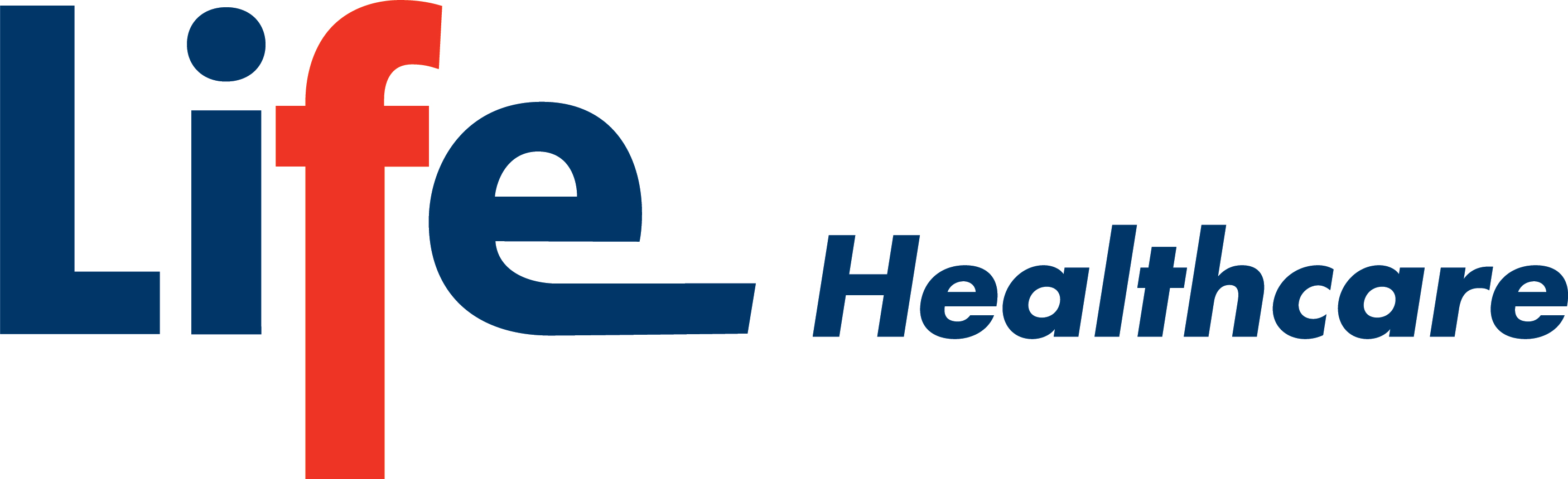 Life Healthcare