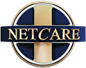 Netcare Hospital Group