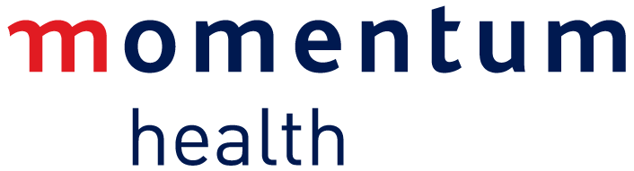 Momentum Health