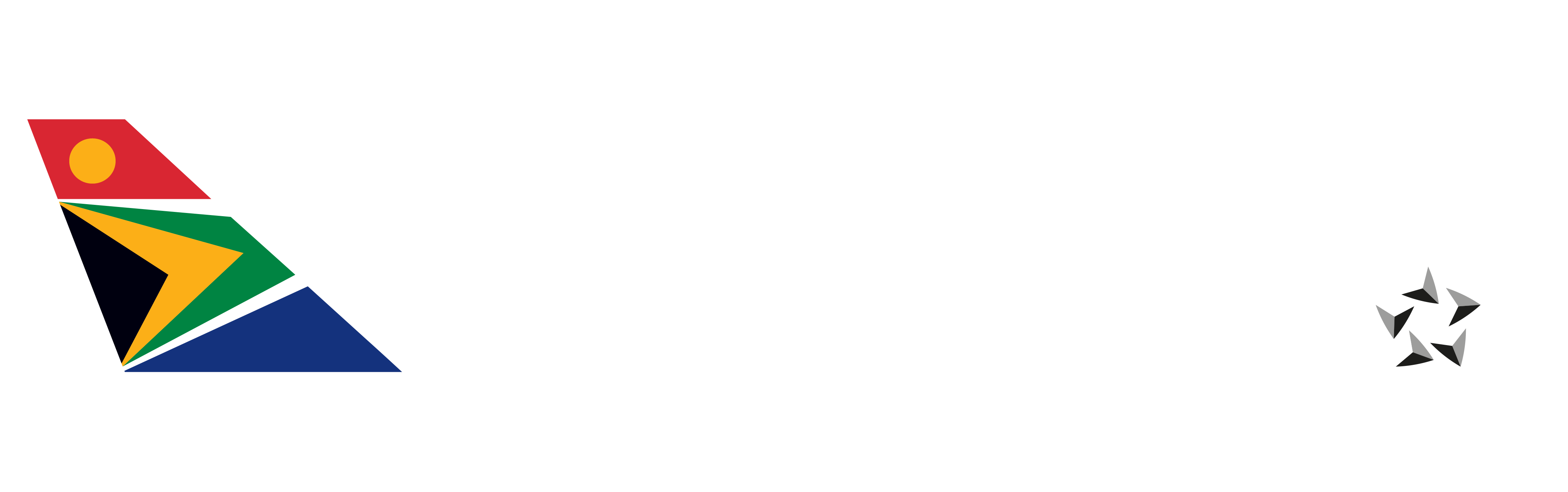 South African Airways
